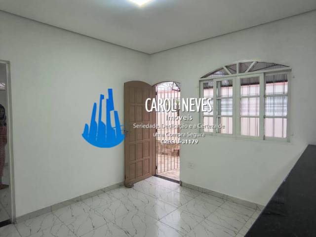 Casa para Venda em Mongaguá - 5