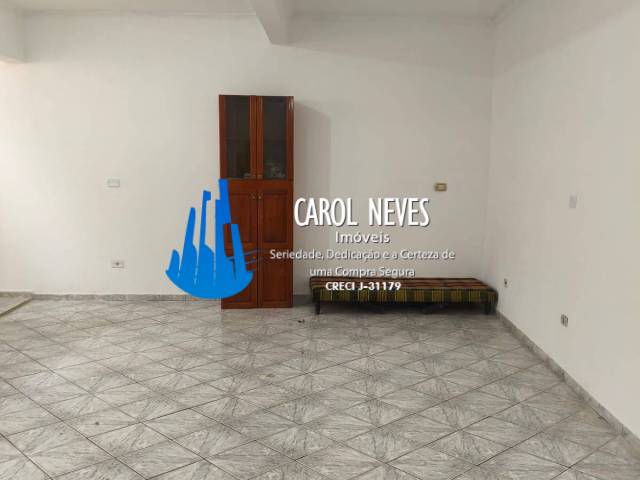 #13222 - Apartamento para Venda em Praia Grande - SP - 2