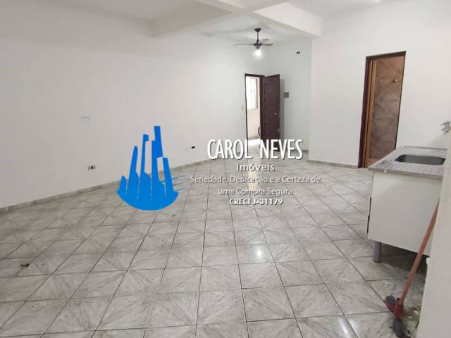 #13222 - Apartamento para Venda em Praia Grande - SP - 3