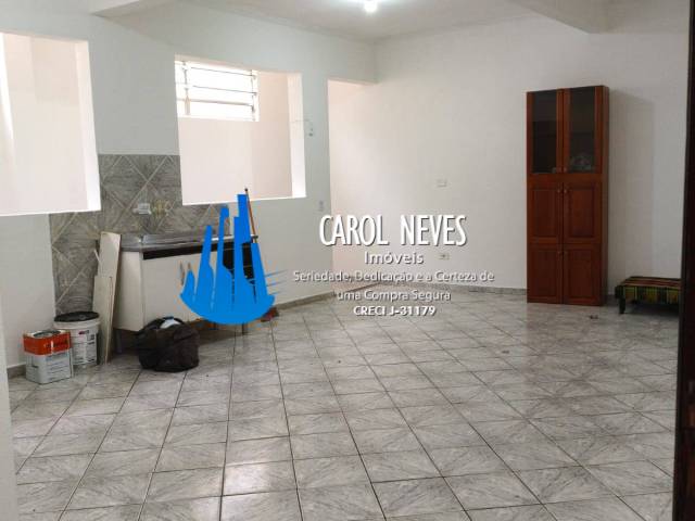 #13222 - Apartamento para Venda em Praia Grande - SP - 1