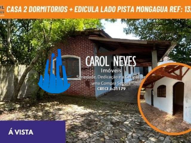 Venda em Itaoca - Mongaguá