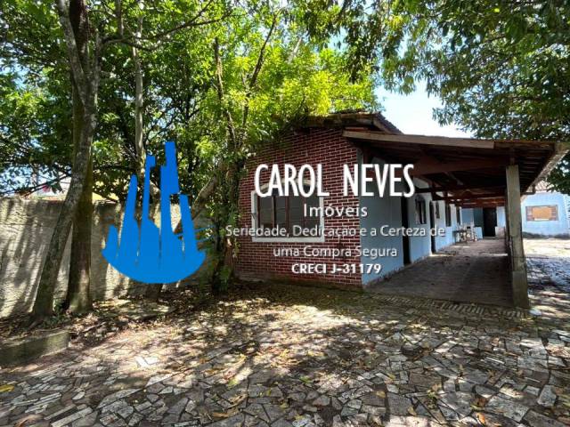 #13224 - Casa para Venda em Mongaguá - SP - 3