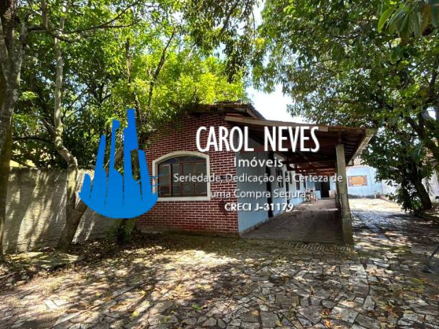 #13224 - Casa para Venda em Mongaguá - SP - 2