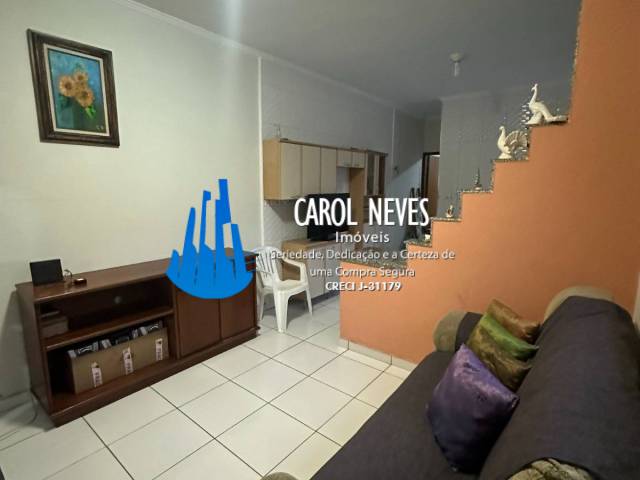 Casa para Venda em Itanhaém - 5
