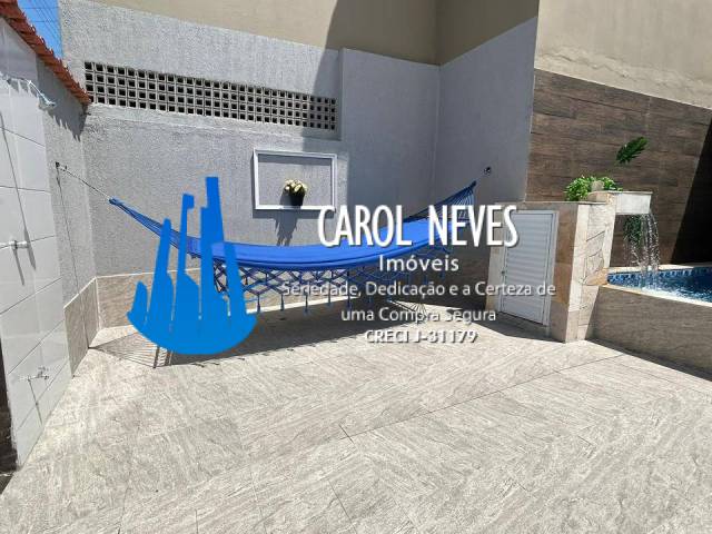 #13227 - Casa para Venda em Mongaguá - SP - 3