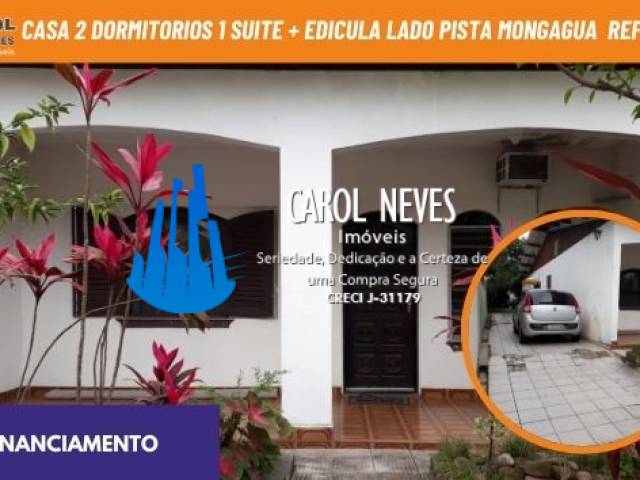 #13230 - Casa para Venda em Mongaguá - SP - 1