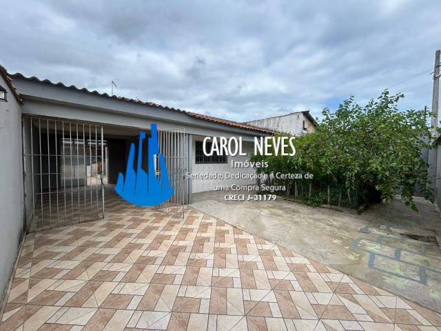 #13231 - Casa para Venda em Mongaguá - SP - 3