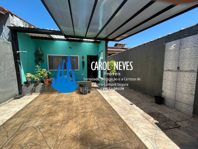 Casa para Venda em Mongaguá - 5