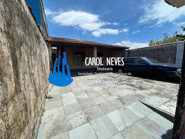 Casa para Venda em Mongaguá - 5