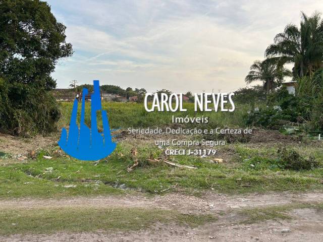 #13243 - Terreno para Venda em Itanhaém - SP - 3