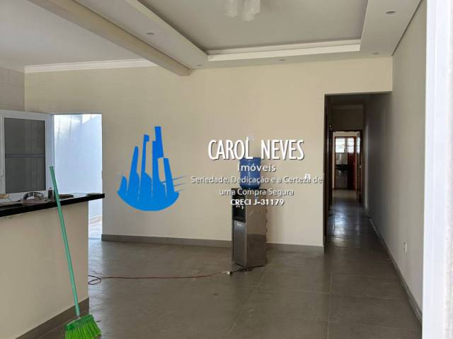 #13245 - Casa para Venda em Mongaguá - SP - 3