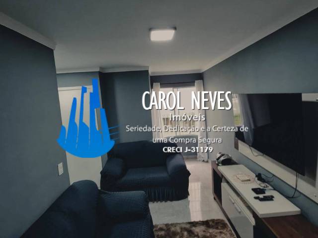 #13249 - Apartamento para Venda em Itanhaém - SP - 3