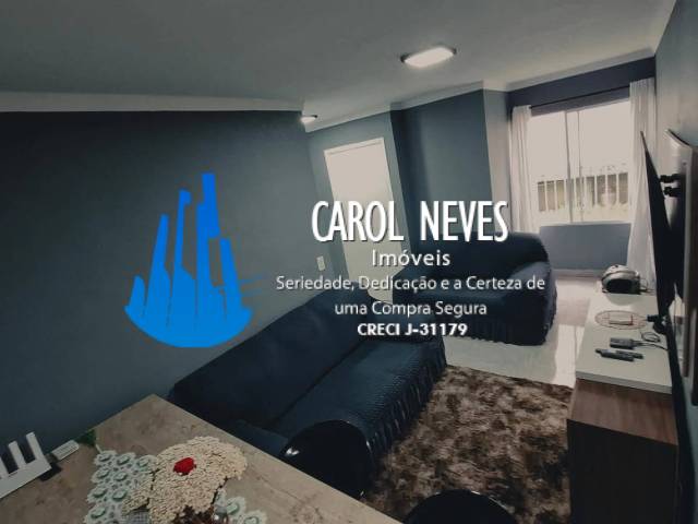 #13249 - Apartamento para Venda em Itanhaém - SP - 2