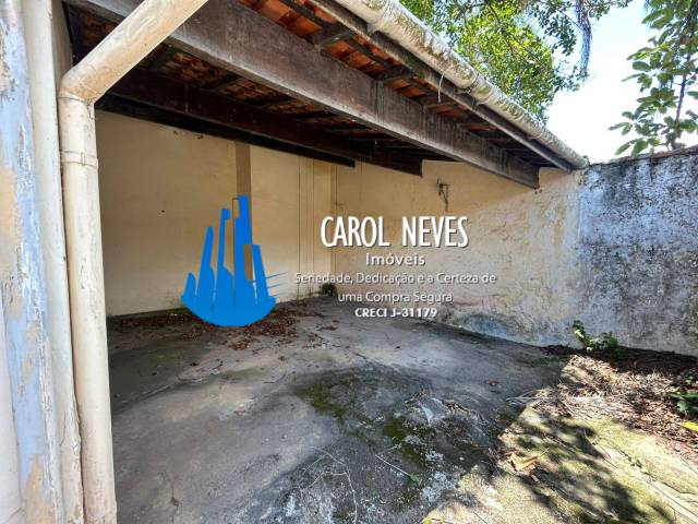 #13251 - Casa para Venda em Mongaguá - SP - 3