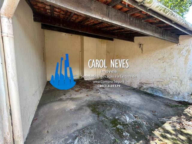 Casa para Venda em Mongaguá - 5
