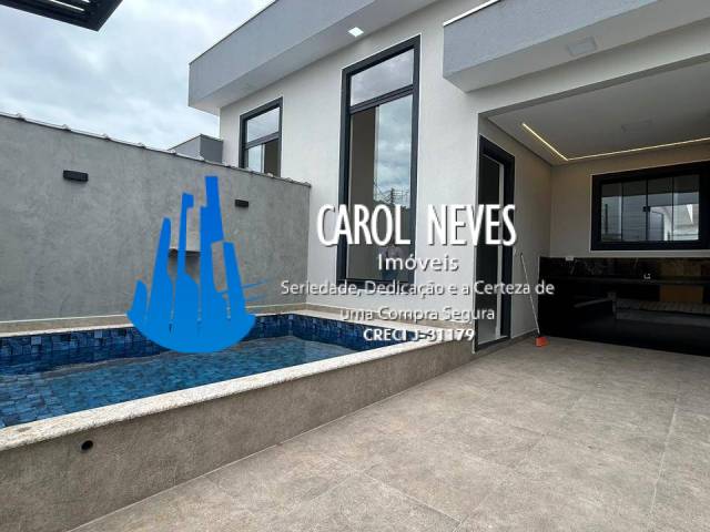 Casa para Venda em Mongaguá - 3