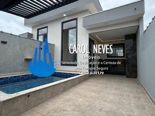 Casa para Venda em Mongaguá - 4