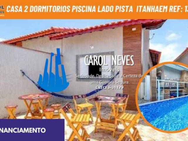 Venda em NOSSA SENHORA DO SION - Itanhaém