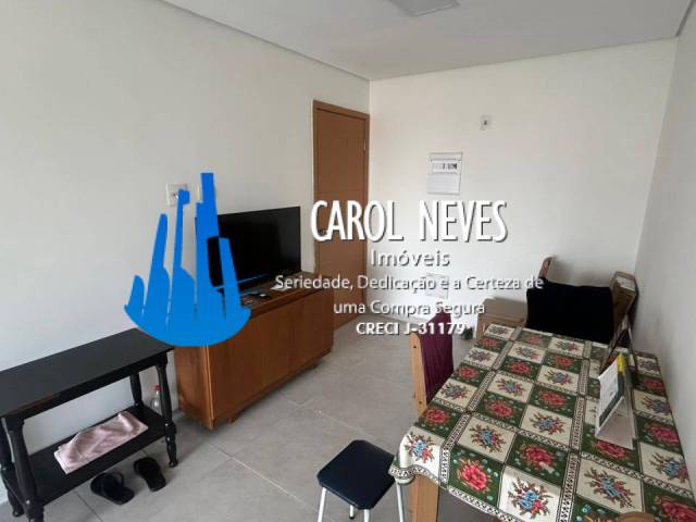 Apartamento para Venda em Mongaguá - 4