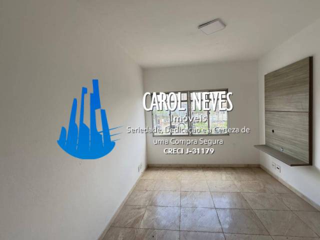 #13254 - Apartamento para Locação em Praia Grande - SP - 3