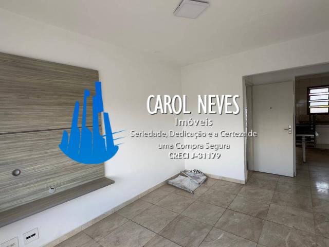 #13254 - Apartamento para Locação em Praia Grande - SP - 2