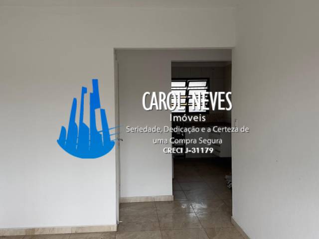 Apartamento para Locação em Praia Grande - 5