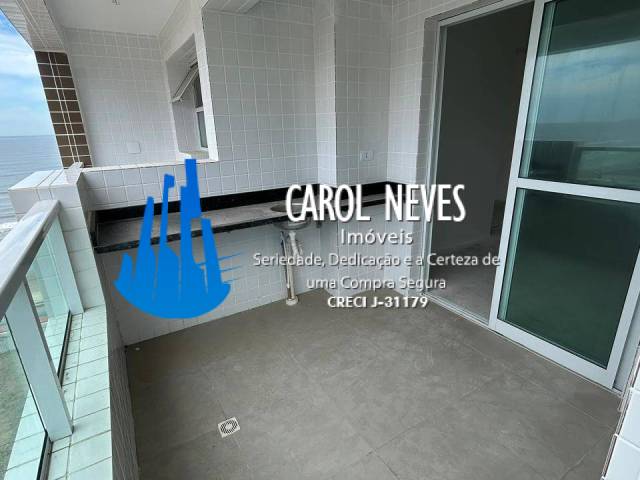 Apartamento para Venda em Mongaguá - 5
