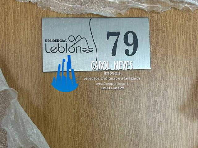 #13258 - Apartamento para Venda em Mongaguá - SP - 2