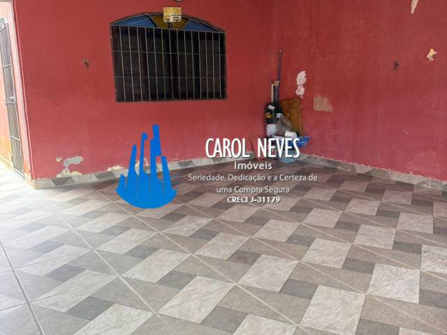 #13259 - Casa para Venda em Mongaguá - SP - 3