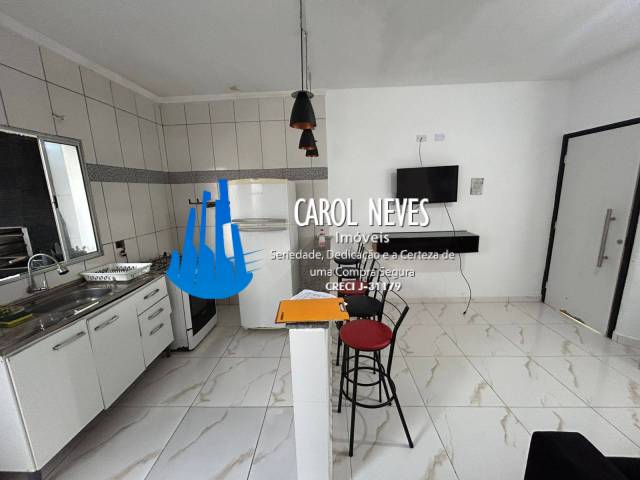 Casa para Venda em Mongaguá - 5