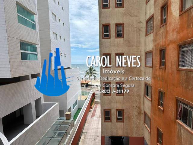 Apartamento para Venda em Mongaguá - 5