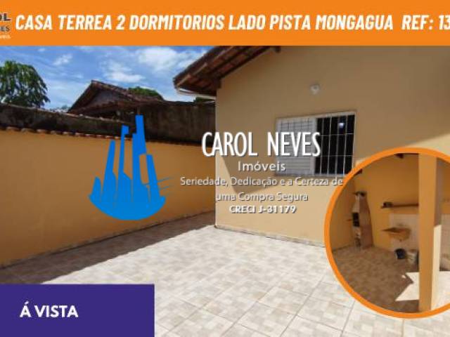 Venda em Jardim Praia Grande - Mongaguá