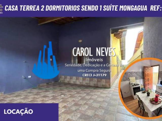 Venda em Agenor de Campos - Mongaguá