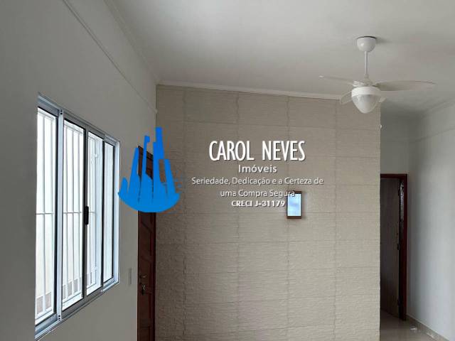 #13272 - Casa para Venda em Mongaguá - SP - 3