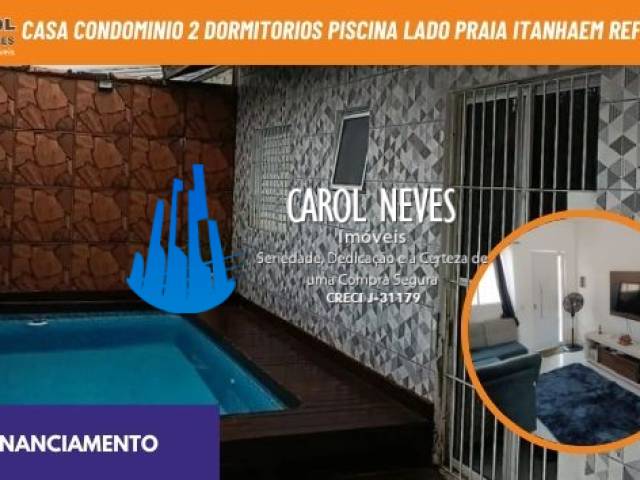 Venda em Cibratel II - Itanhaém