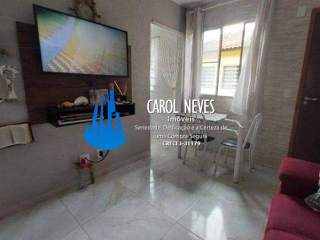 #13274 - Apartamento para Venda em Itanhaém - SP - 3