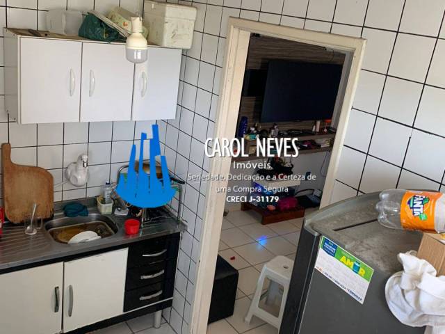 Apartamento para Venda em Itanhaém - 4