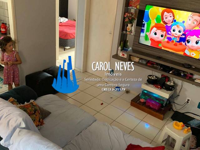 #13275 - Apartamento para Venda em Itanhaém - SP - 3