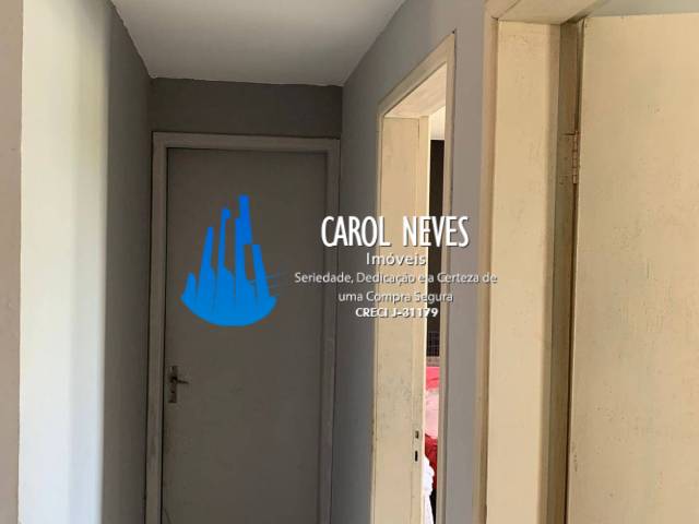 Apartamento para Venda em Itanhaém - 5