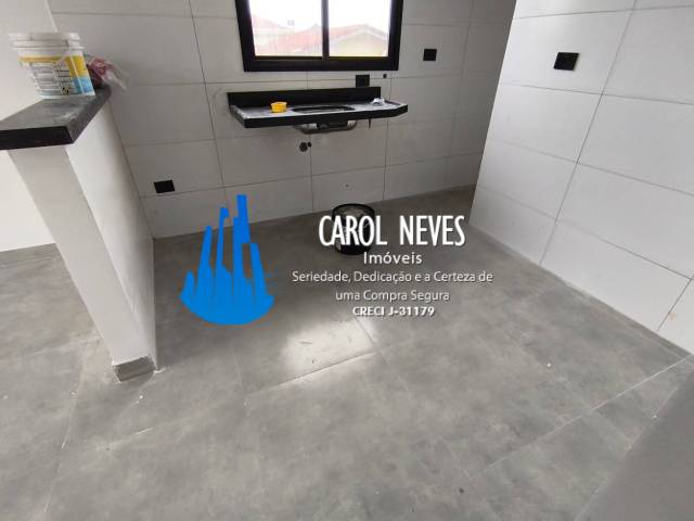 Casa em condomínio para Venda em Praia Grande - 4