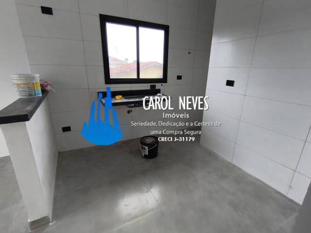 Casa em condomínio para Venda em Praia Grande - 5