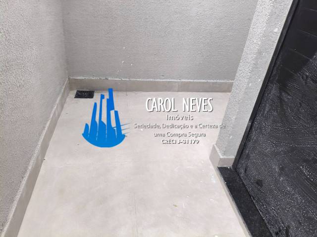 Casa em condomínio para Venda em Praia Grande - 4