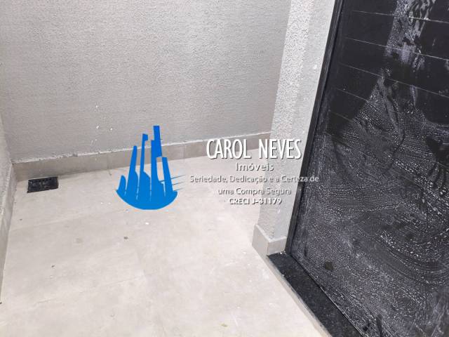 Casa em condomínio para Venda em Praia Grande - 5