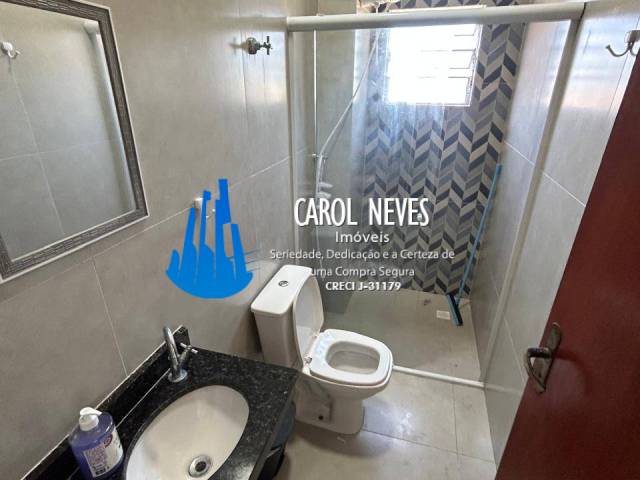 Duplex para Venda em Mongaguá - 5