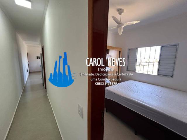 Duplex para Venda em Mongaguá - 5