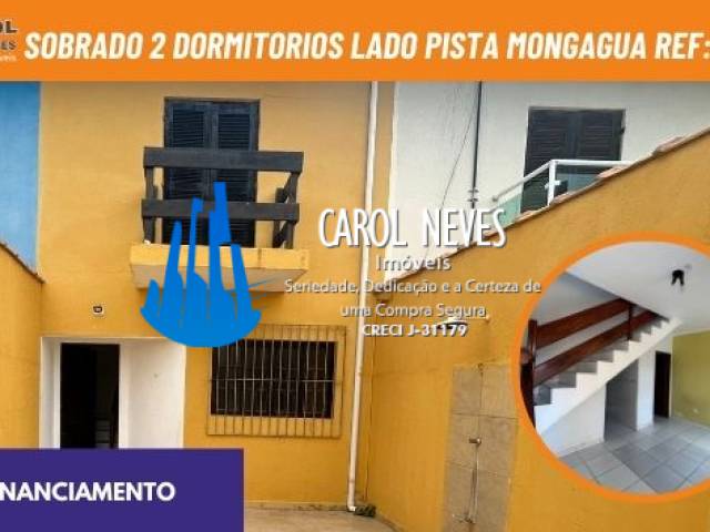 Venda em Itaguaí - Mongaguá