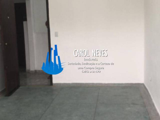 #13285 - Kitnet para Venda em Praia Grande - SP - 3