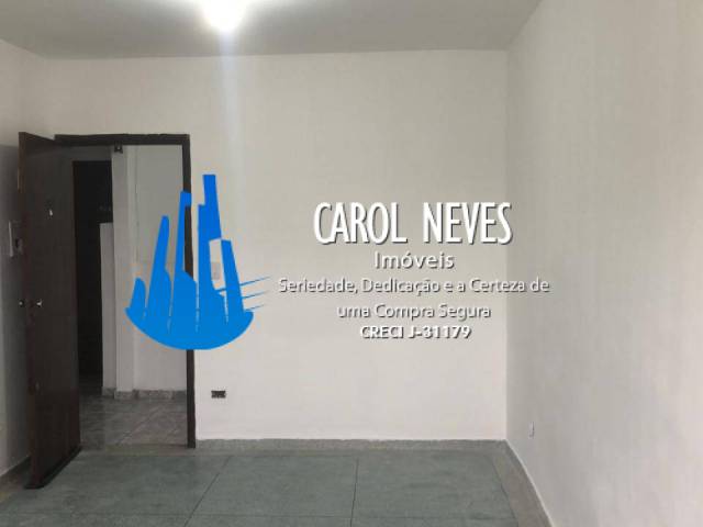 #13285 - Kitnet para Venda em Praia Grande - SP - 2