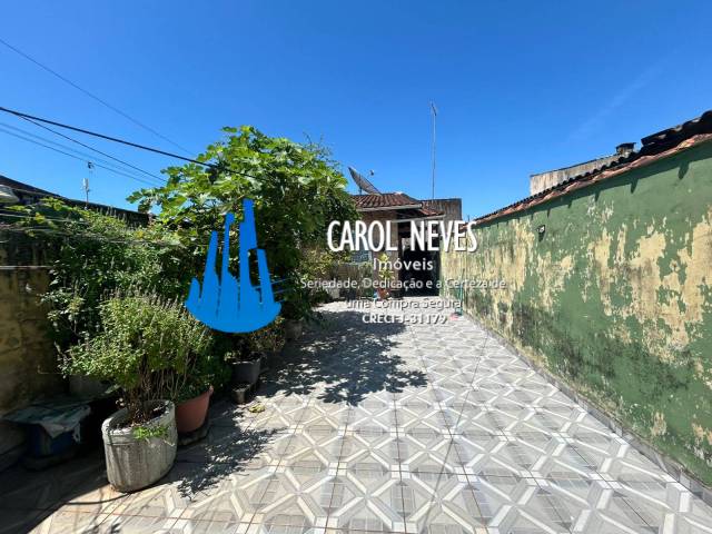 #13247 - Casa para Venda em Mongaguá - SP - 3