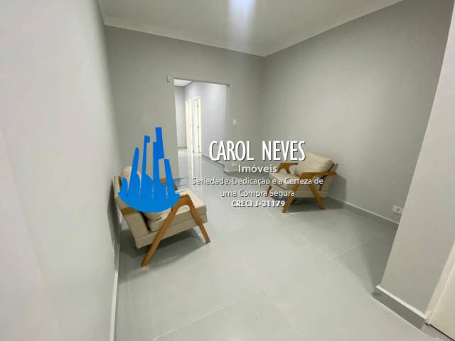 #13287 - Sala para Locação em Itanhaém - SP - 2